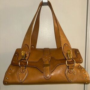 Michael Kors vintage purse